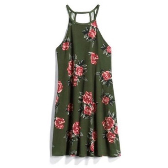 nine britton Dresses & Skirts - Stitch Fix Nine Britton Peggie back detail knit dress